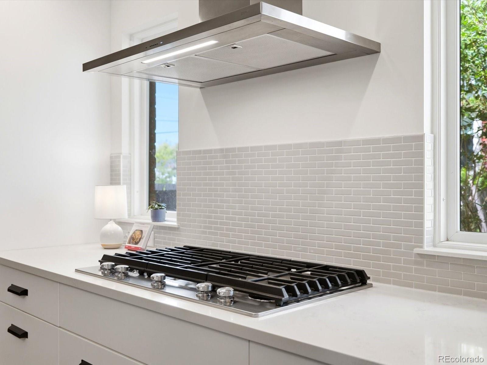 245 Coral Way Broomfield CO 80020
