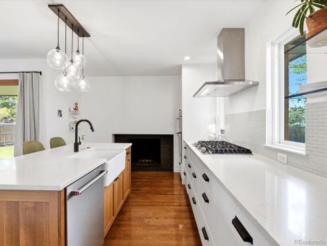 245 Coral Way Broomfield CO 80020