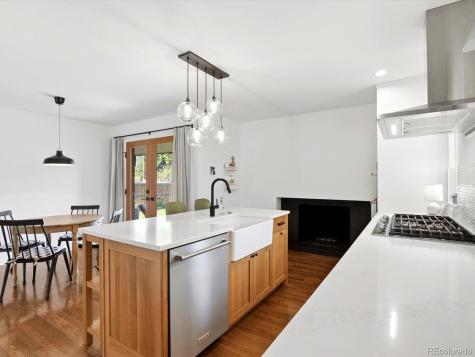 245 Coral Way Broomfield CO 80020