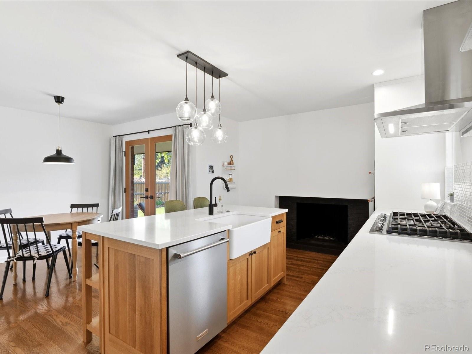 245 Coral Way Broomfield CO 80020