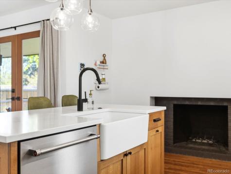 245 Coral Way Broomfield CO 80020