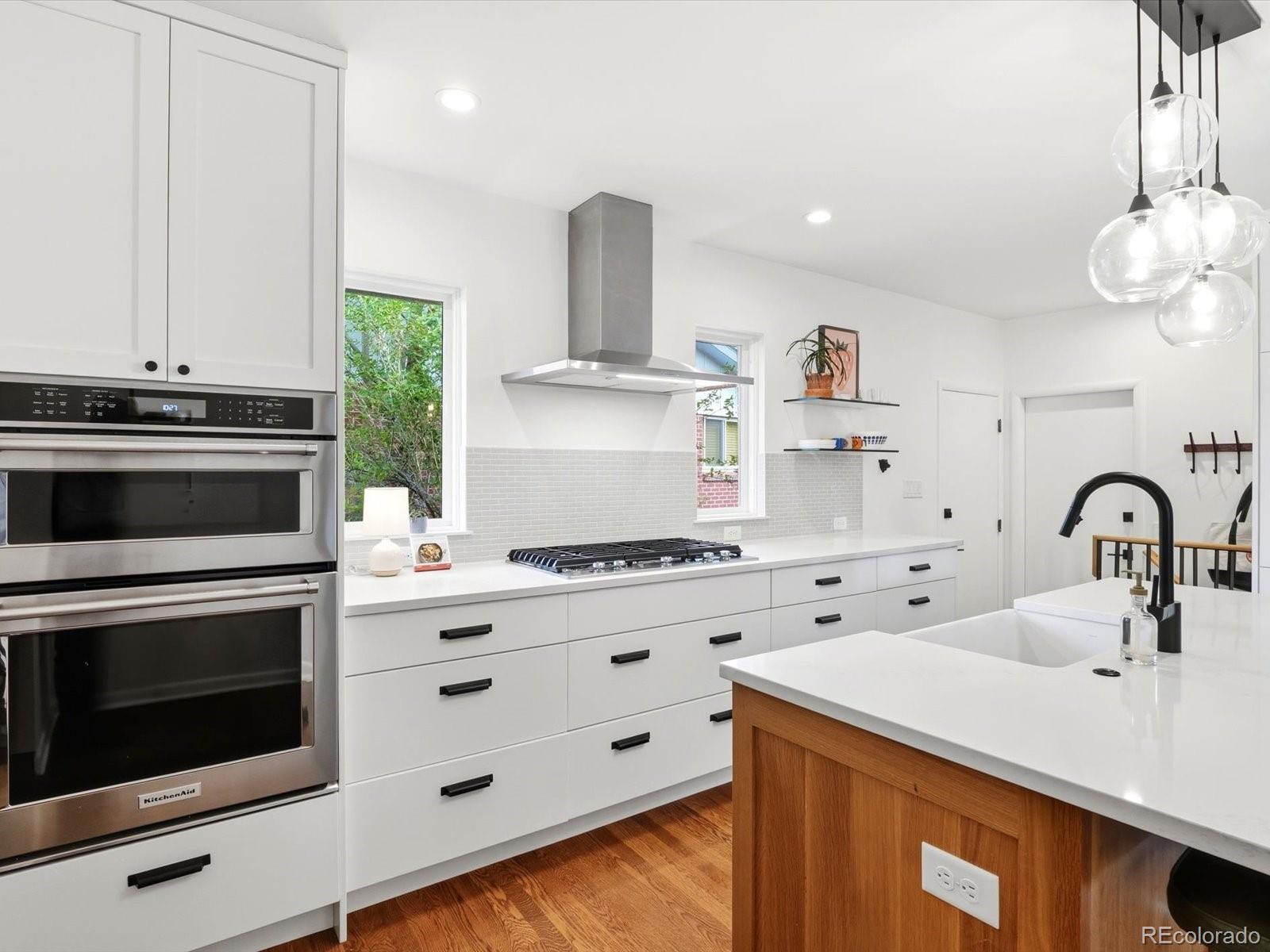 245 Coral Way Broomfield CO 80020
