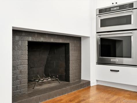 245 Coral Way Broomfield CO 80020