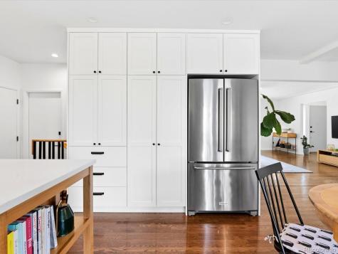 245 Coral Way Broomfield CO 80020