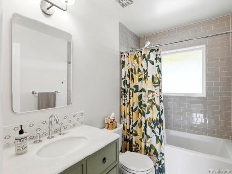 245 Coral Way Broomfield CO 80020