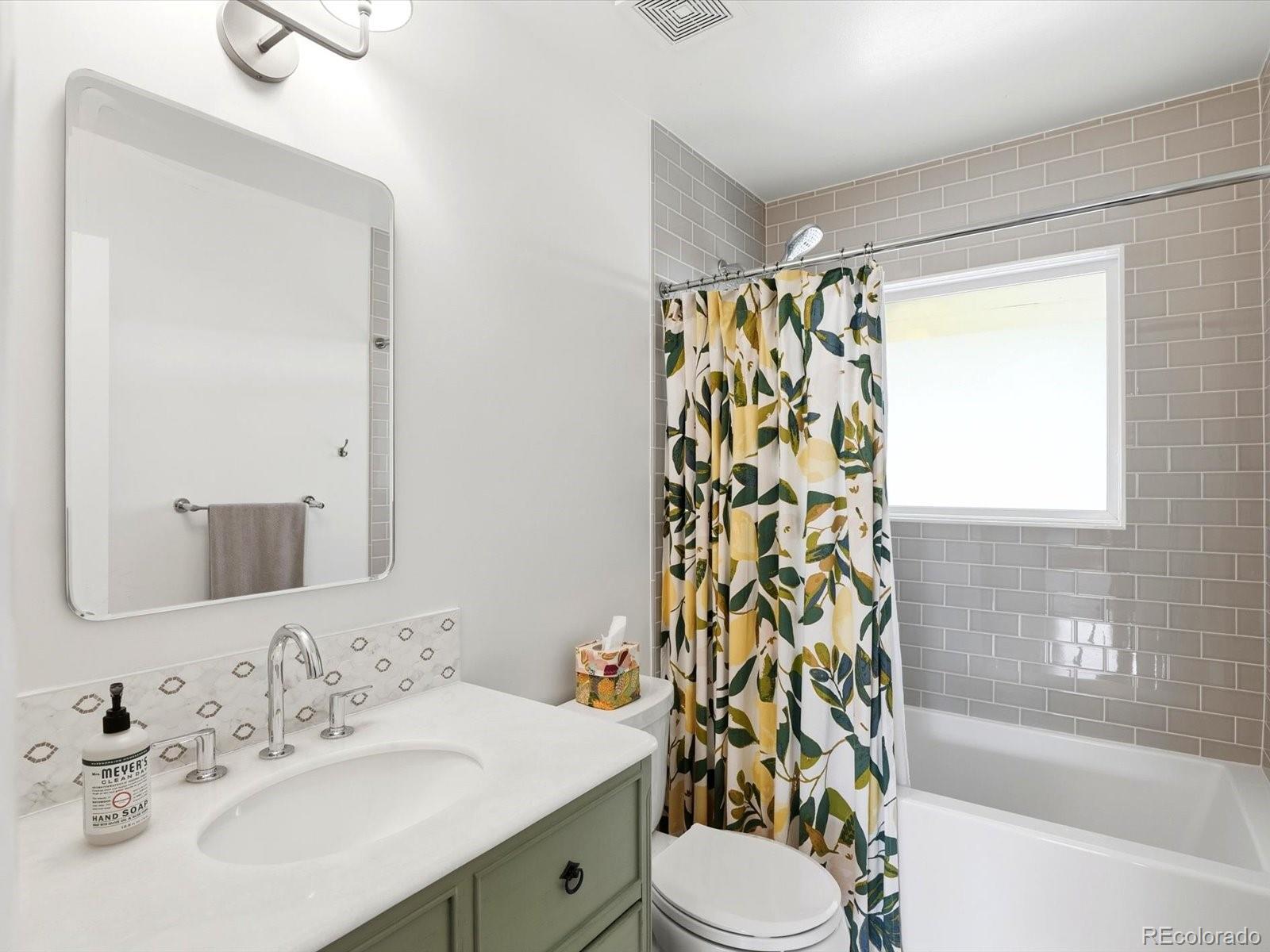 245 Coral Way Broomfield CO 80020