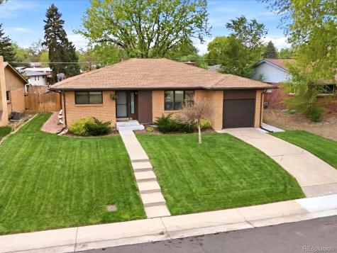 245 Coral Way Broomfield CO 80020