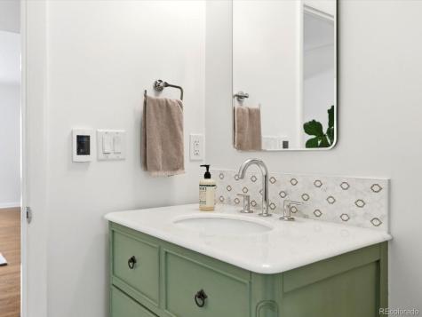 245 Coral Way Broomfield CO 80020