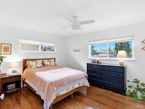 245 Coral Way Broomfield CO 80020