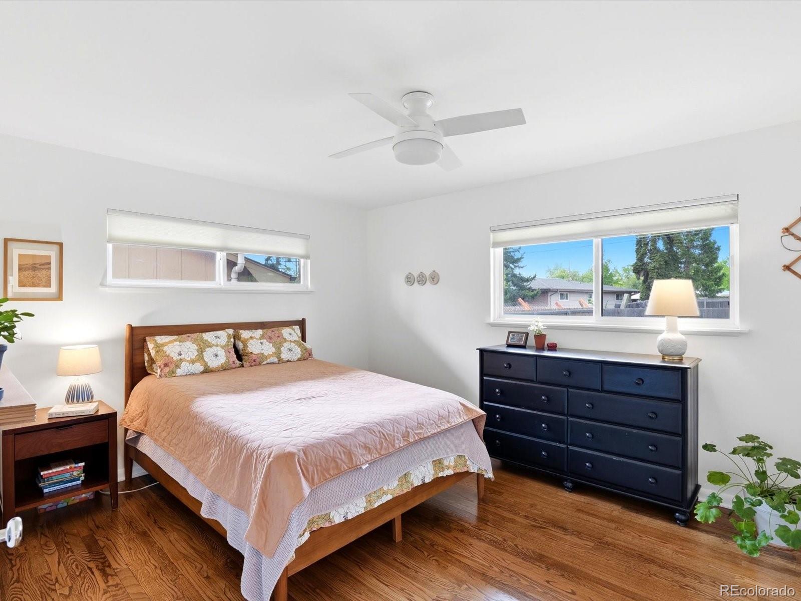 245 Coral Way Broomfield CO 80020