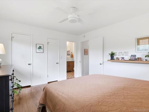245 Coral Way Broomfield CO 80020