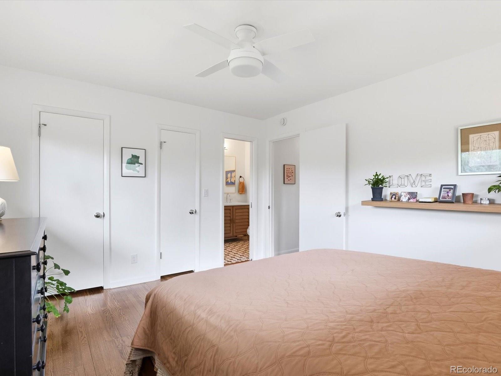 245 Coral Way Broomfield CO 80020