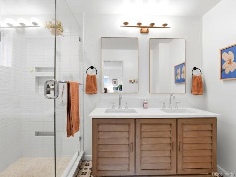 245 Coral Way Broomfield CO 80020