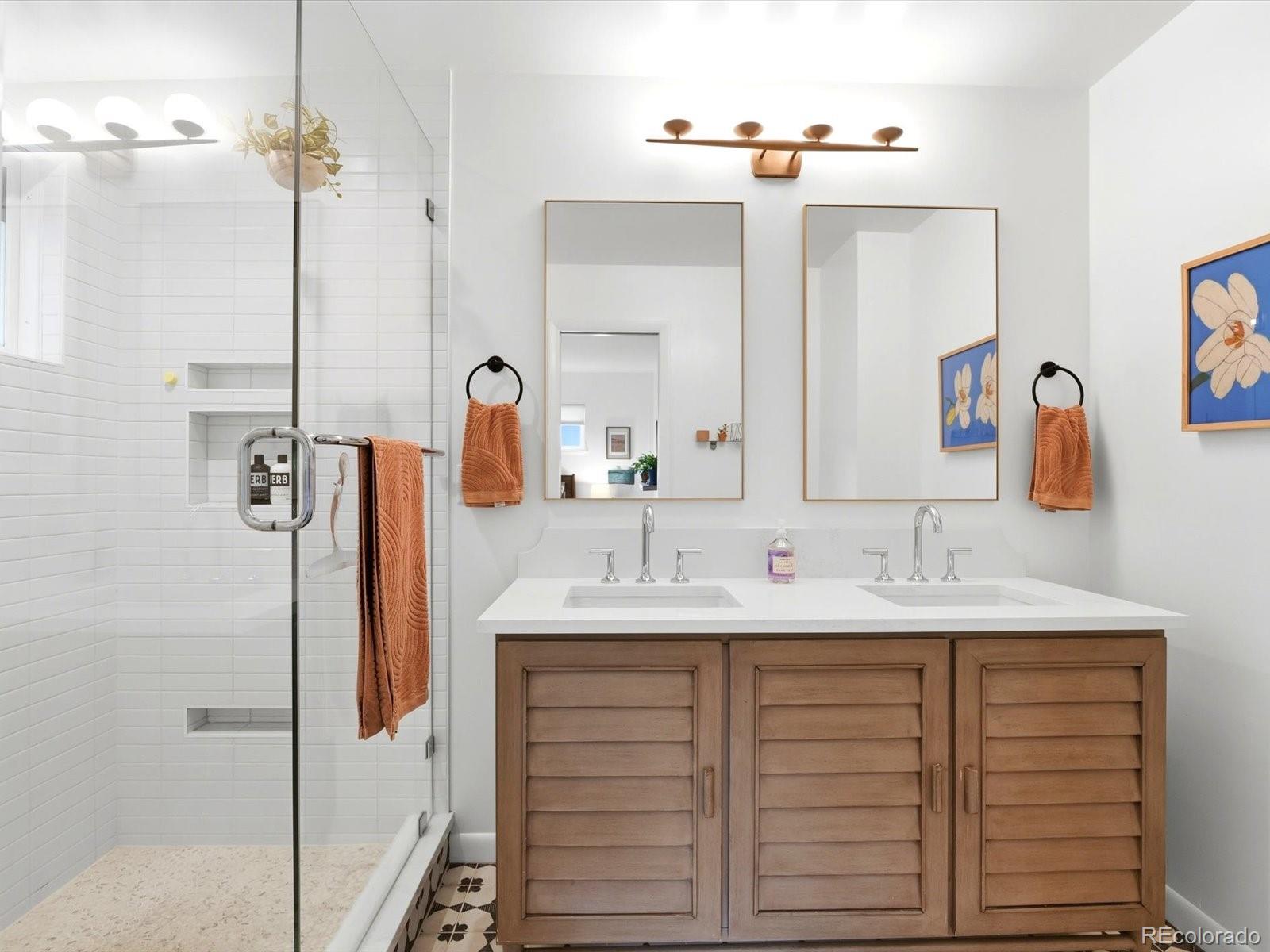 245 Coral Way Broomfield CO 80020