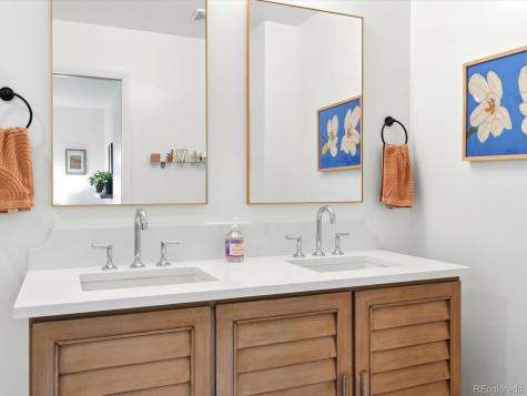 245 Coral Way Broomfield CO 80020