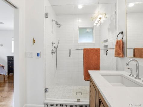 245 Coral Way Broomfield CO 80020