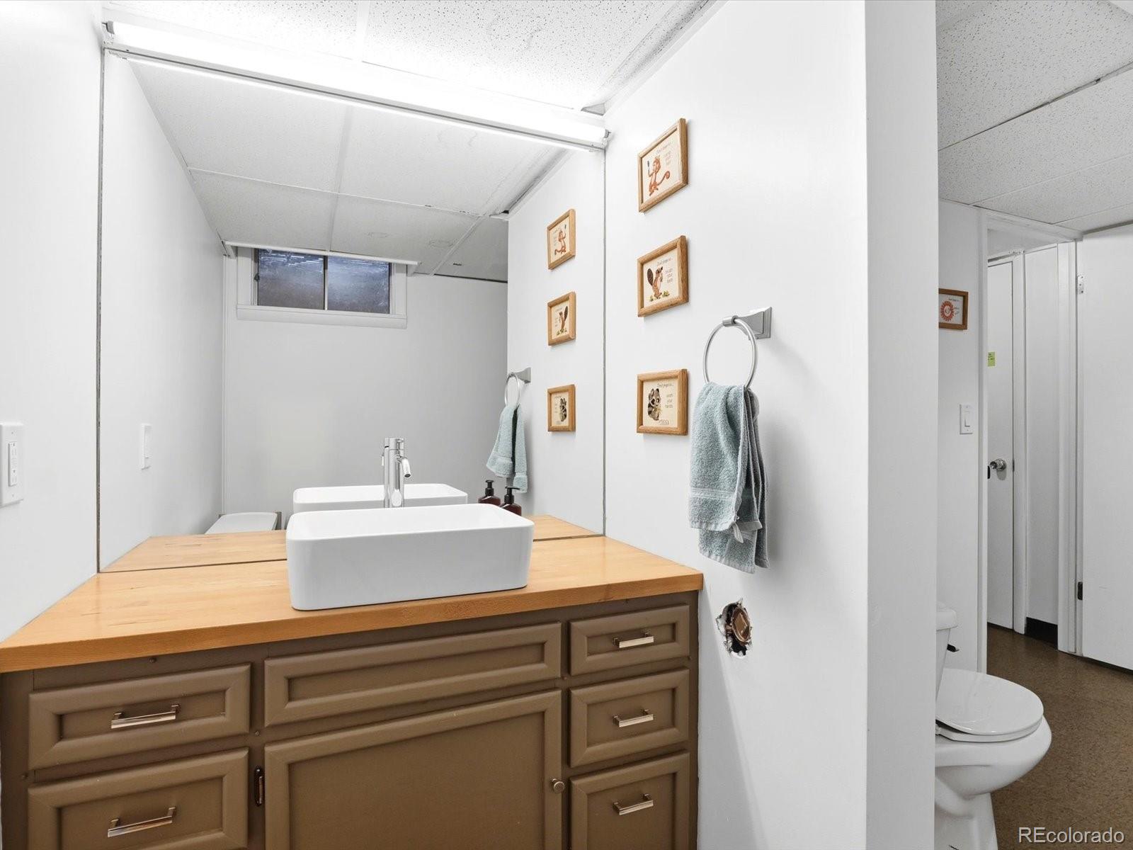 245 Coral Way Broomfield CO 80020