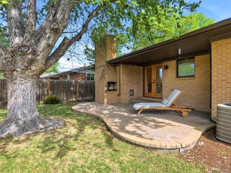 245 Coral Way Broomfield CO 80020