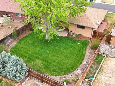 245 Coral Way Broomfield CO 80020