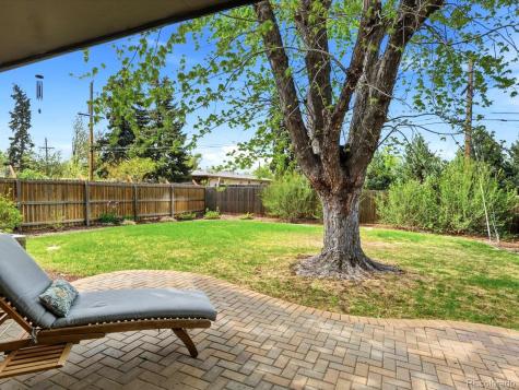 245 Coral Way Broomfield CO 80020