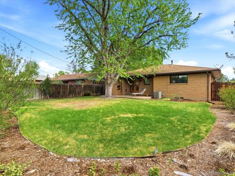 245 Coral Way Broomfield CO 80020