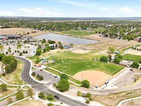 245 Coral Way Broomfield CO 80020