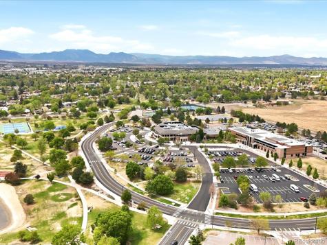 245 Coral Way Broomfield CO 80020