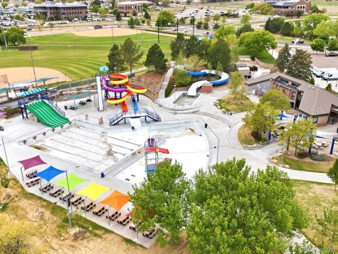 245 Coral Way Broomfield CO 80020