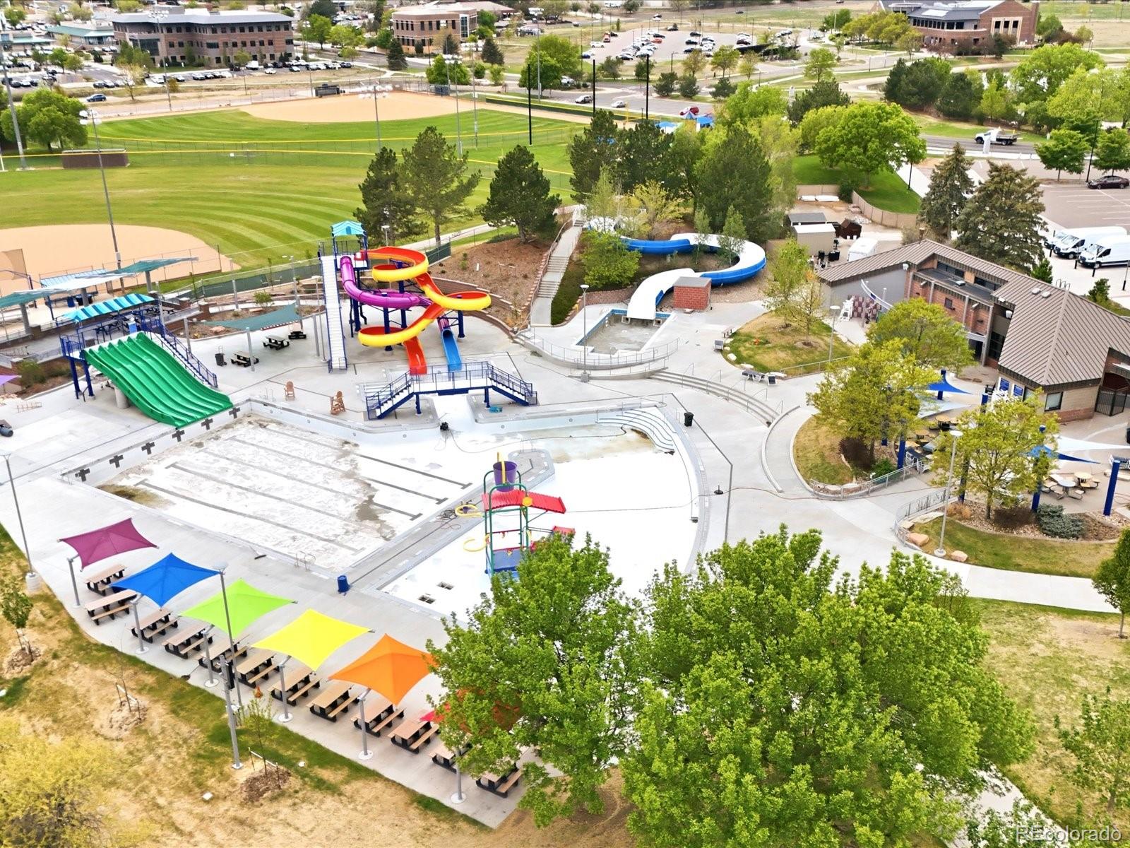 245 Coral Way Broomfield CO 80020