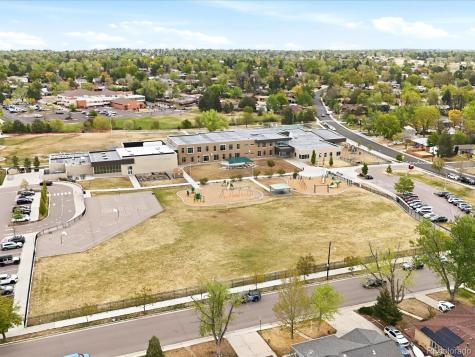 245 Coral Way Broomfield CO 80020