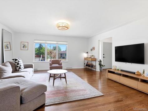 245 Coral Way Broomfield CO 80020