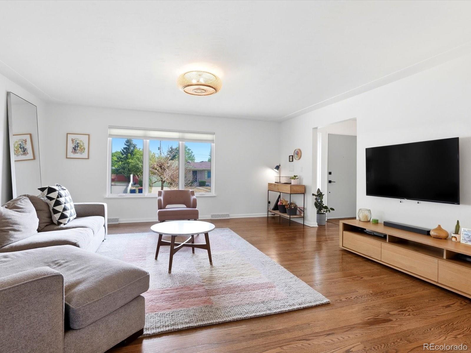 245 Coral Way Broomfield CO 80020