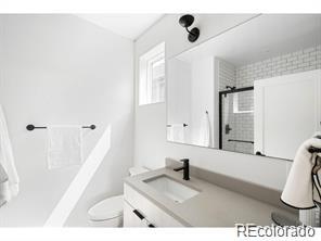 751 Turner Street Erie CO 80516
