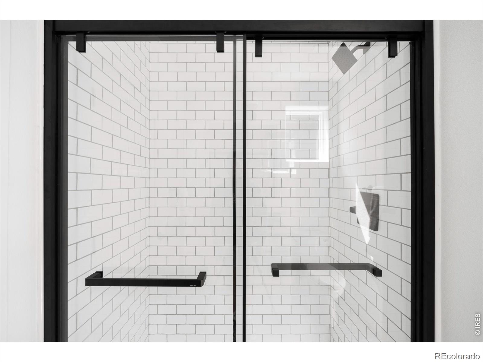 751 Turner Street Erie CO 80516