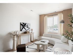 751 Turner Street Erie CO 80516