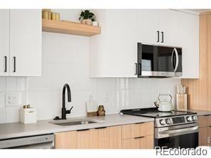 751 Turner Street Erie CO 80516