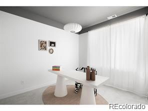 751 Turner Street Erie CO 80516