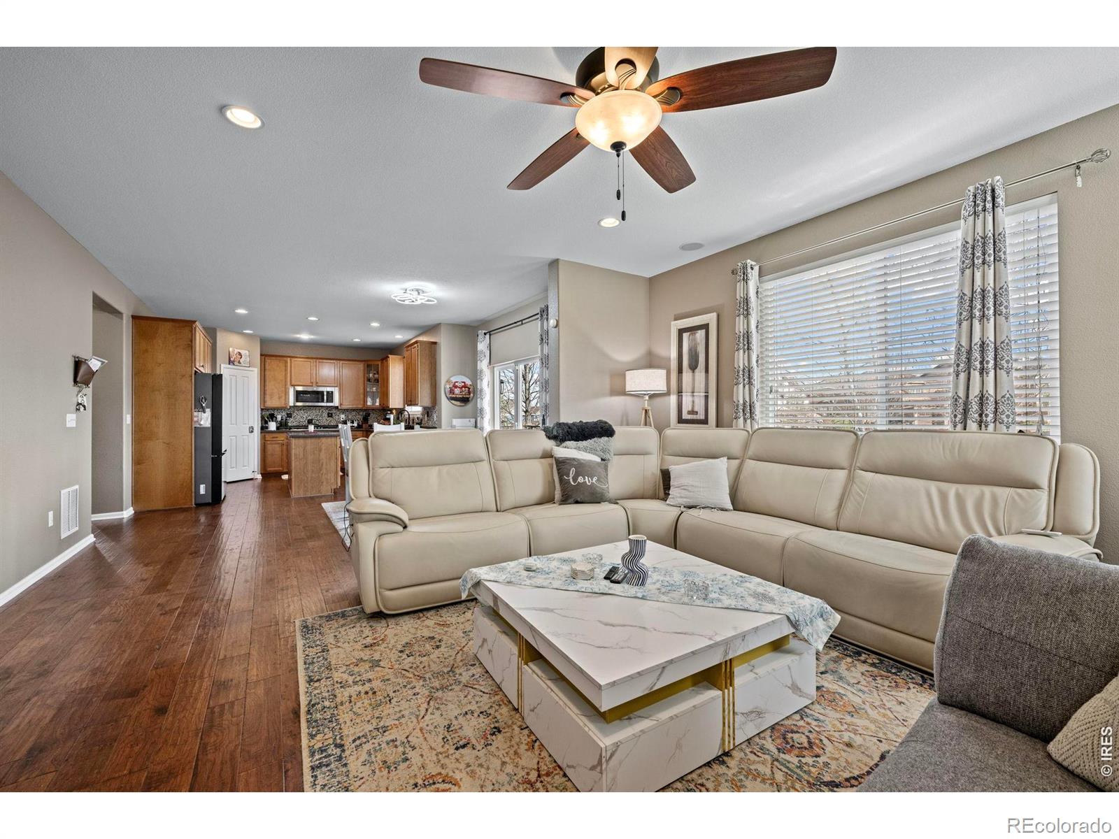 8255 El Jebel Loop Castle Rock CO 80108
