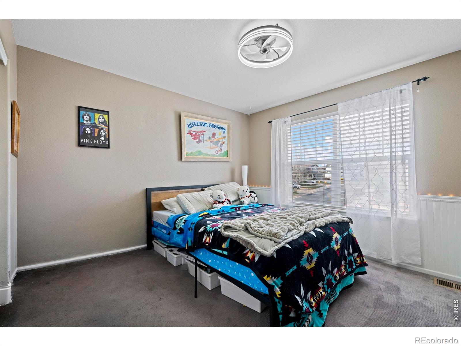 8255 El Jebel Loop Castle Rock CO 80108