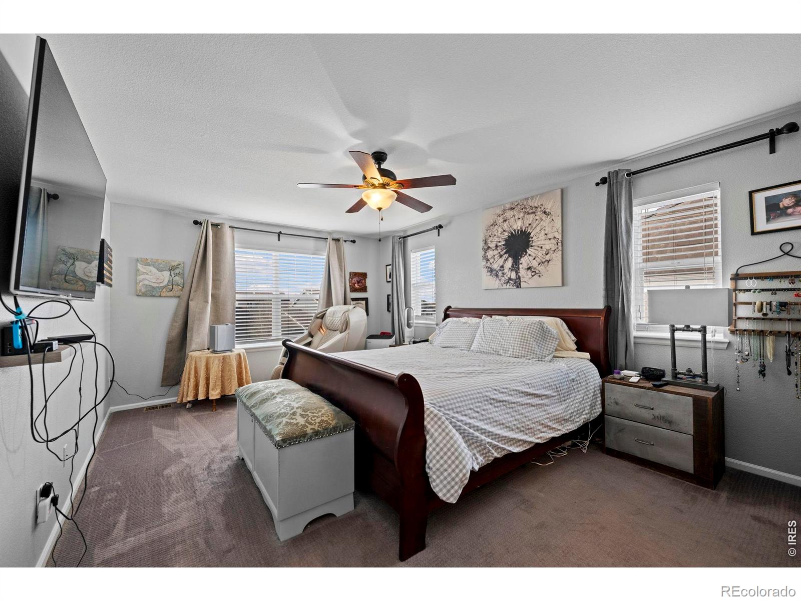 8255 El Jebel Loop Castle Rock CO 80108