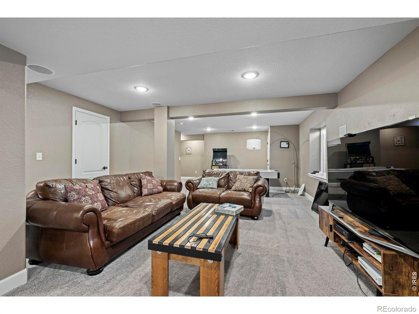 8255 El Jebel Loop Castle Rock CO 80108