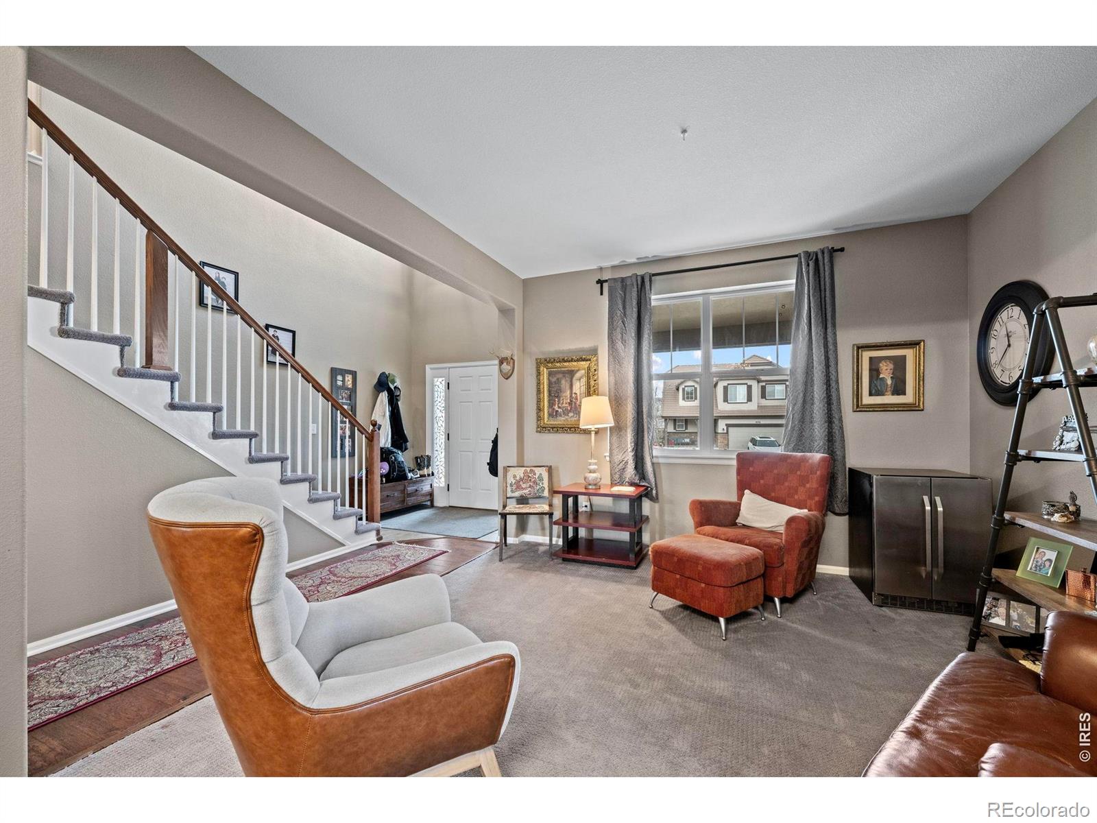 8255 El Jebel Loop Castle Rock CO 80108