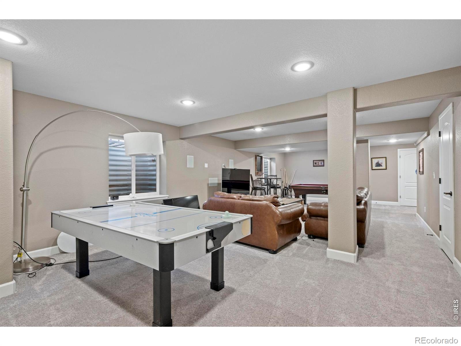 8255 El Jebel Loop Castle Rock CO 80108