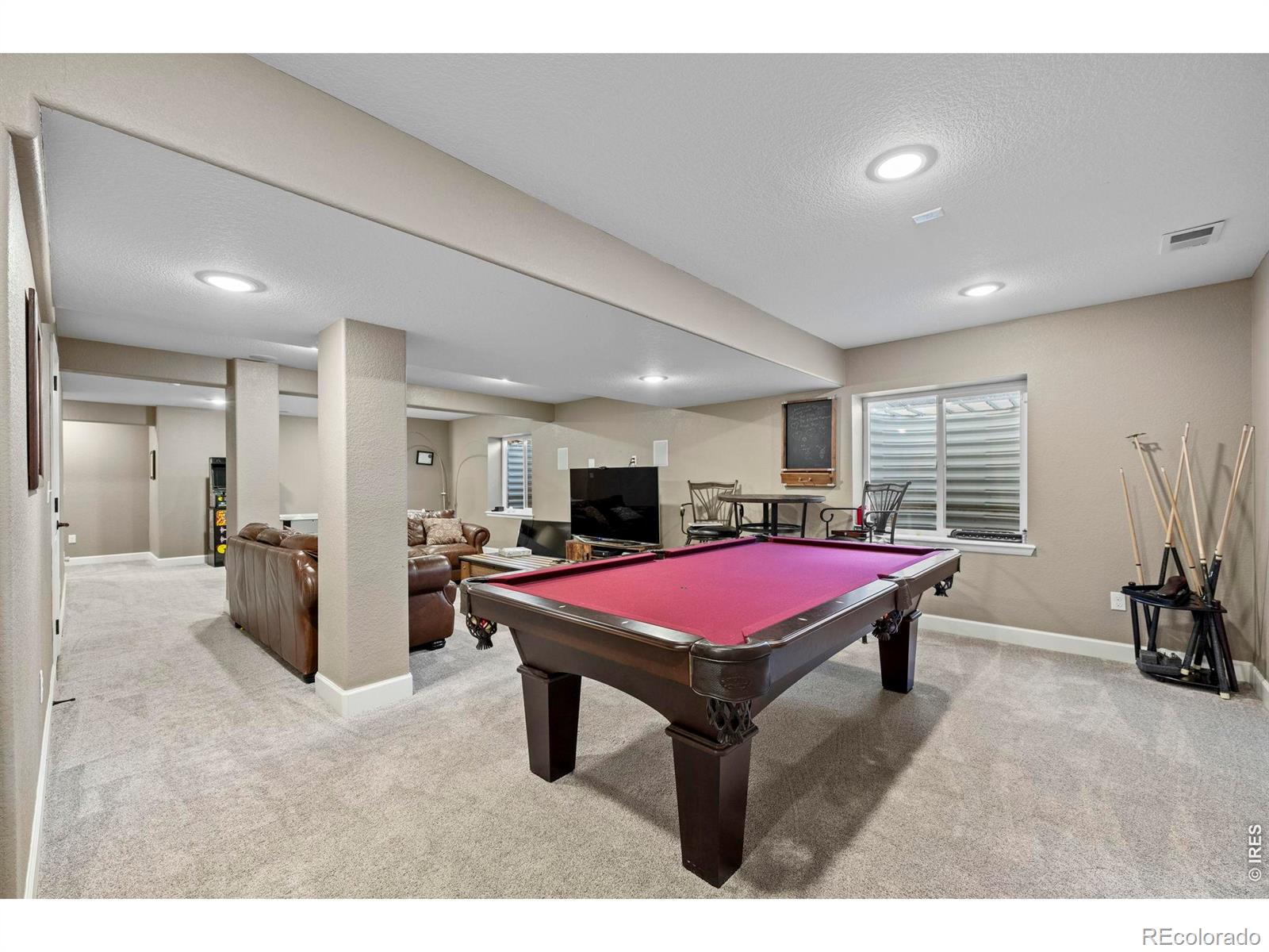 8255 El Jebel Loop Castle Rock CO 80108