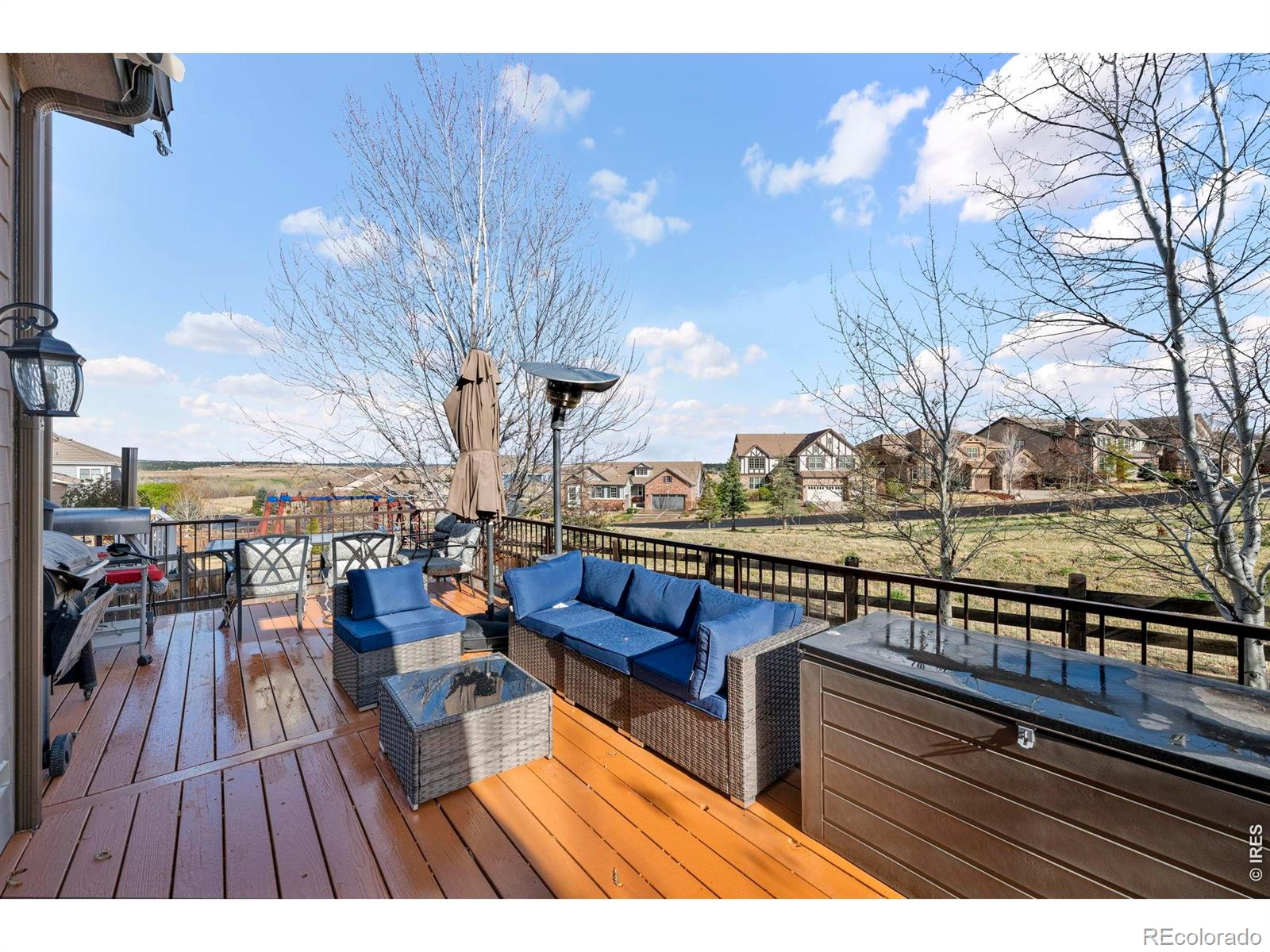 8255 El Jebel Loop Castle Rock CO 80108