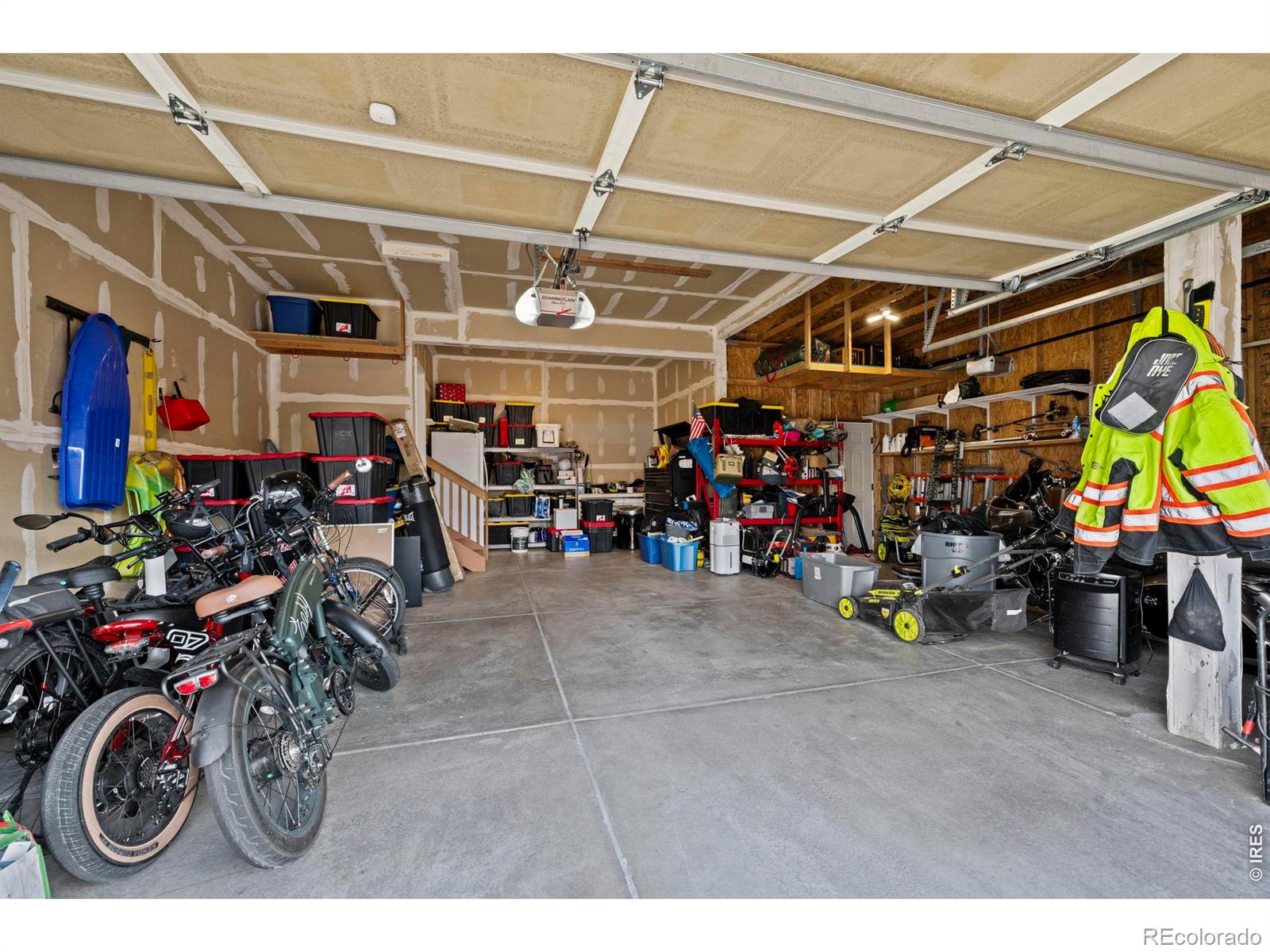 8255 El Jebel Loop Castle Rock CO 80108
