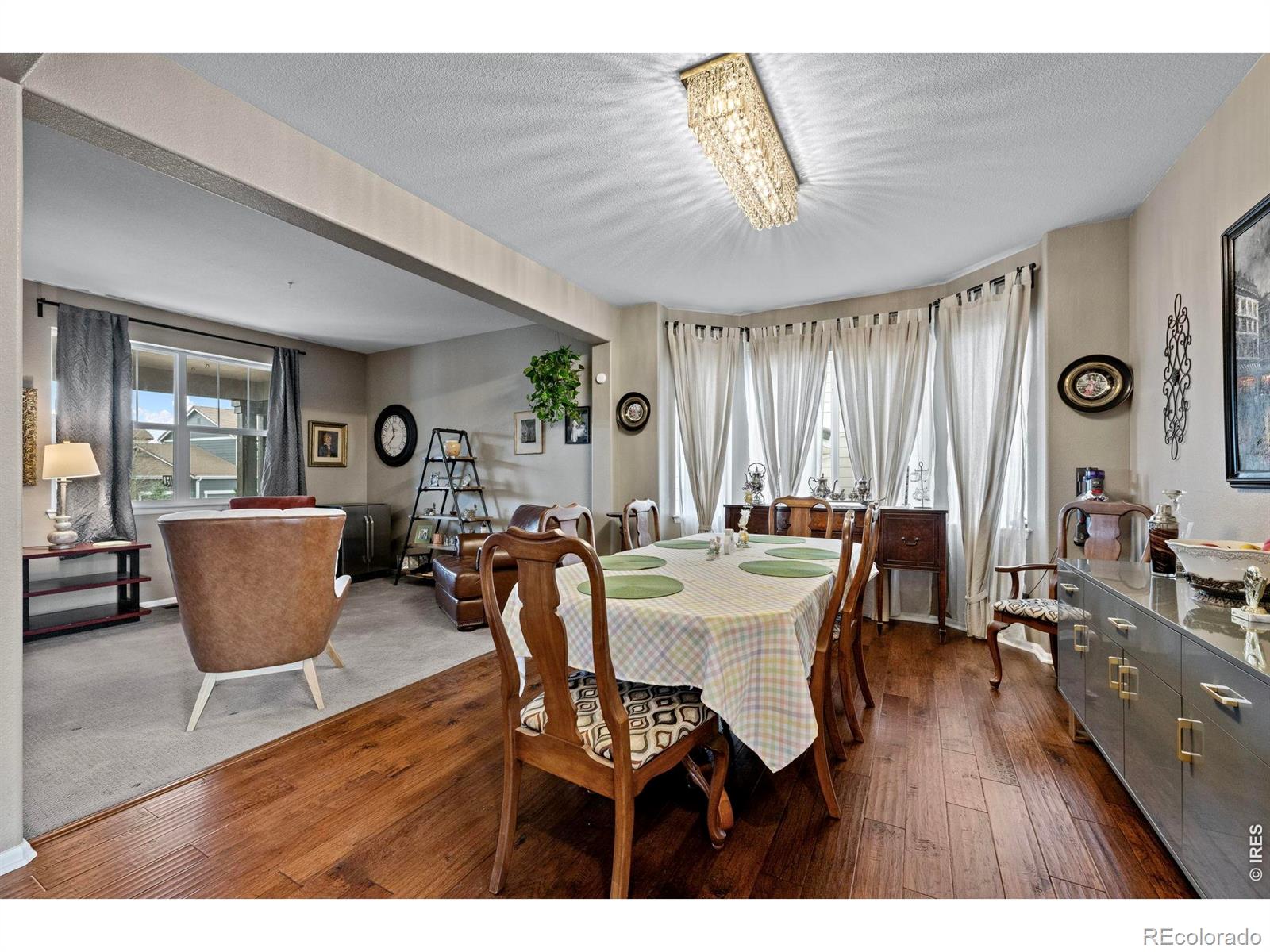 8255 El Jebel Loop Castle Rock CO 80108