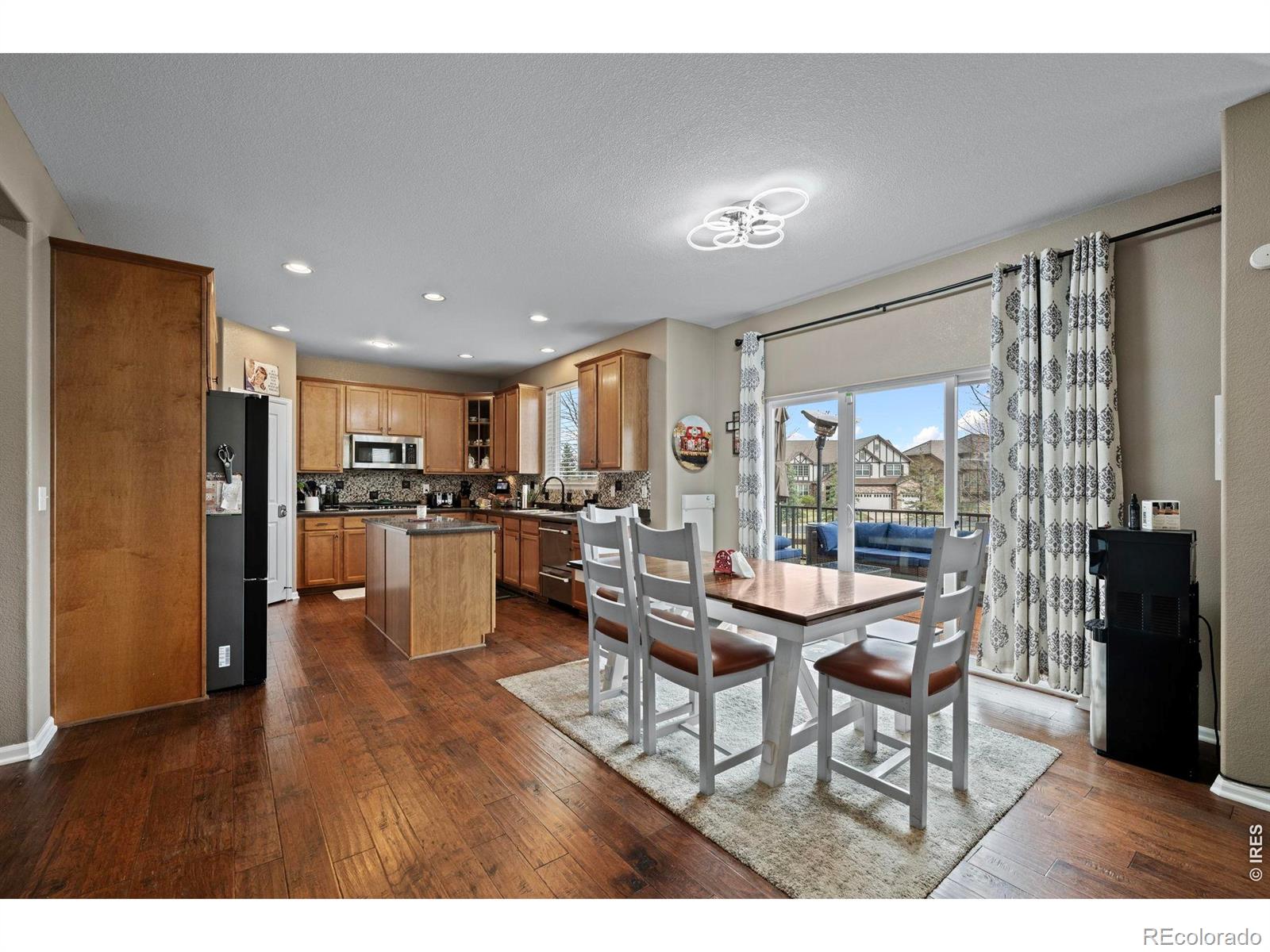8255 El Jebel Loop Castle Rock CO 80108