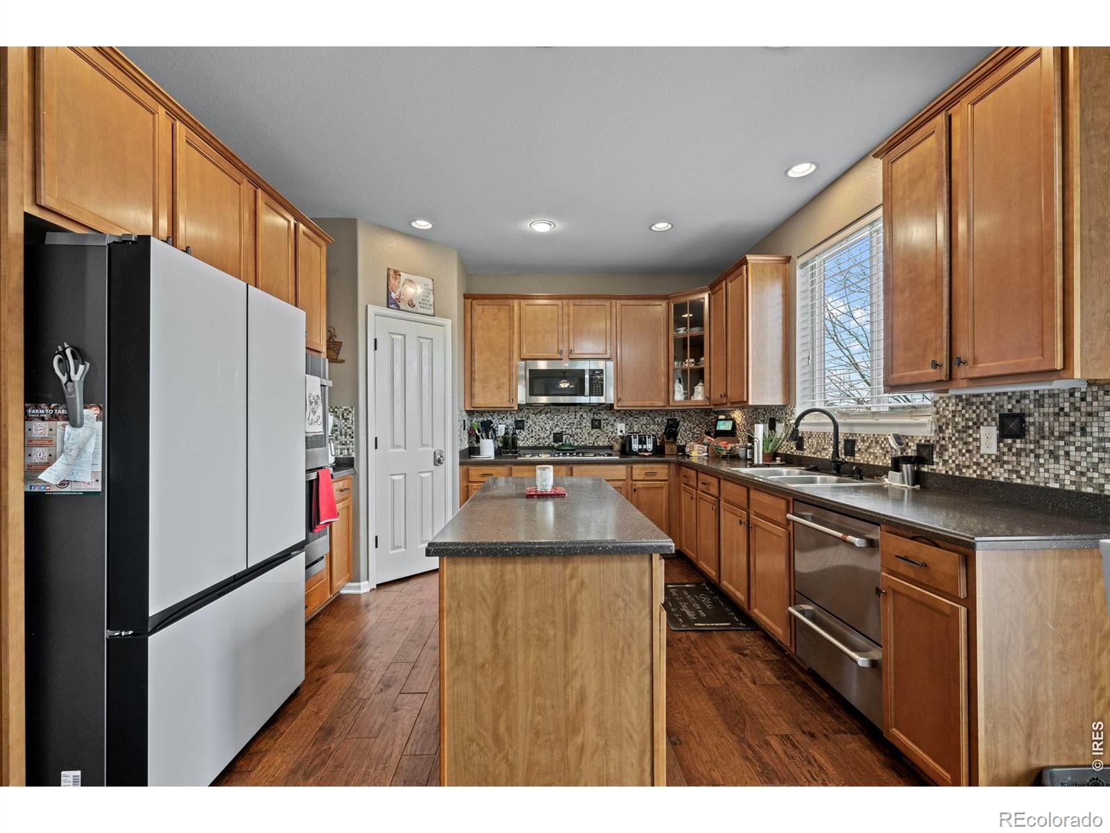 8255 El Jebel Loop Castle Rock CO 80108