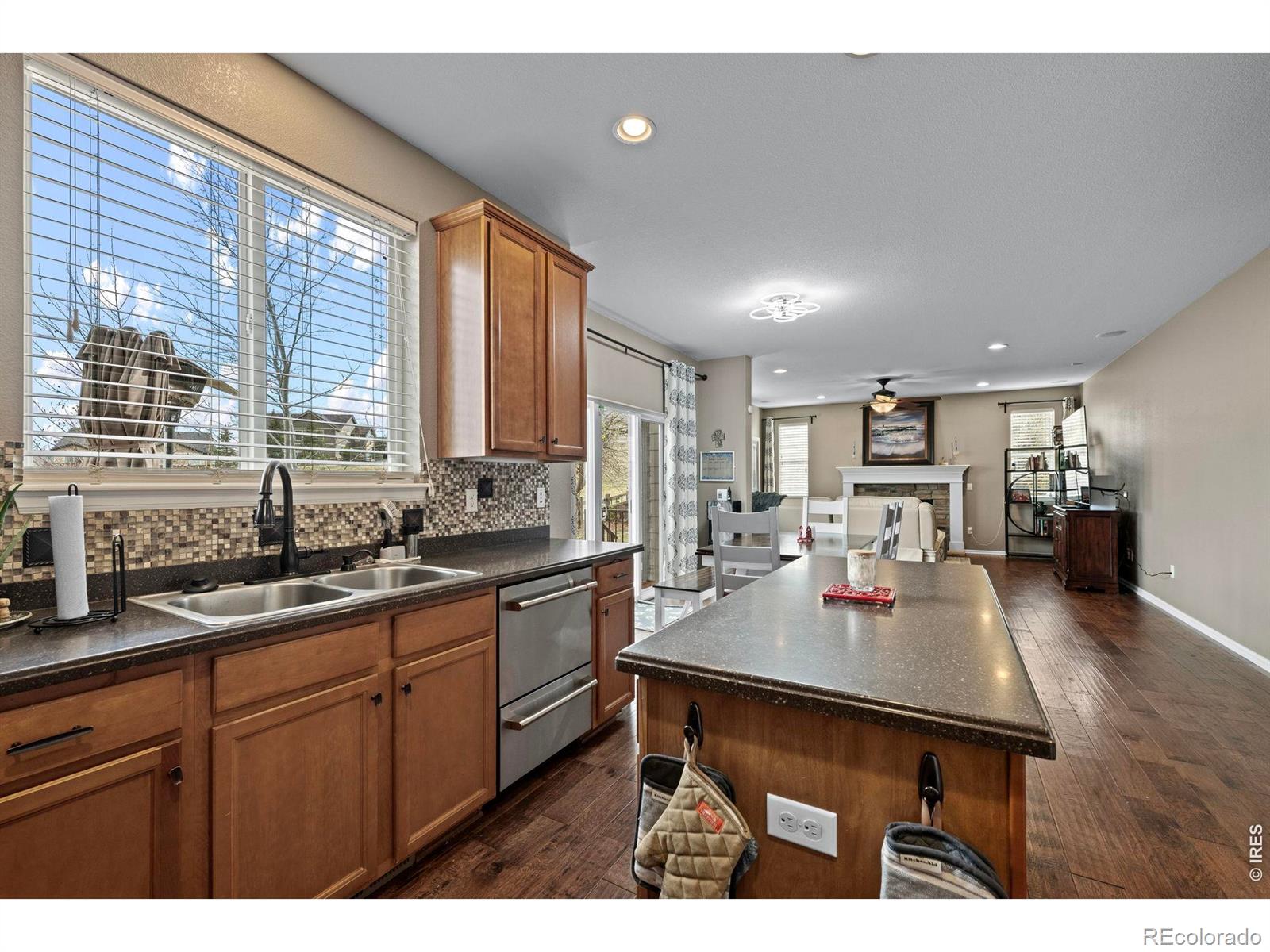 8255 El Jebel Loop Castle Rock CO 80108